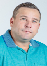 Foto de GILSON TOMAZ DE ARAUJO
