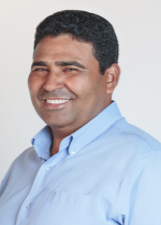 Foto de Luciomar Lemes de Freitas