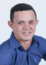 Foto de RAFAEL MEDEIROS JUNQUEIRA