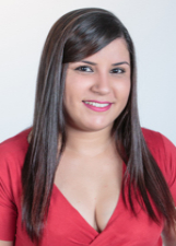 Foto de MAIARA CRISTINA DE ARAUJO
