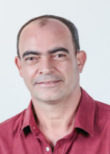 Foto de ABEL DE OLIVEIRA GOMES