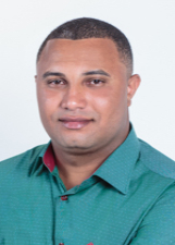 Foto de ANDERSON APARECIDO ALVES DE SOUSA