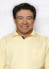 Foto de REINALDO ALVES ROSA