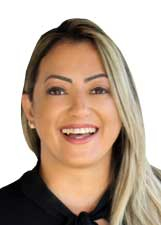 Foto de SABRINA FERREIRA BENDER