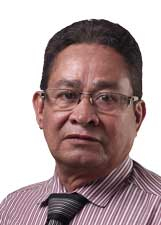 Foto de Walter Ribeiro Alves
