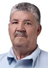 Foto de FRANCISCO OLIVEIRA SANTOS