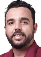 Foto de Artur de Jesus Vieira Perdigão
