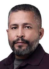 Foto de Alexsandro Nunes Simas