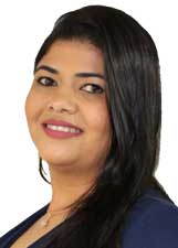 Foto de ALICE SOARES FONSECA