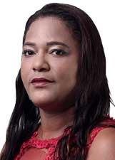 Foto de EDILENE MIRANDA SOUZA SILVA