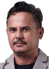 Foto de CLAUDINEI CAXITO FREITAS XAVIER