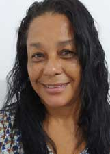 Foto de ALZERITA SILVA NASCIMENTO