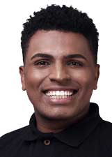 Foto de MARCÍLIO PARDINHO DAS CHAGAS