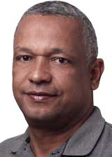 Foto de WEDSON WILLIAM VITÓRIO DOS SANTOS