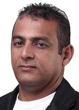 Foto de MAXIMILIANO ORTIZ DE OLIVEIRA