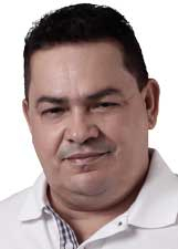 Foto de ADILSON LOPES CARDOSO