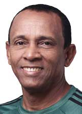 Foto de LUIZ PEREIRA DE SOUZA