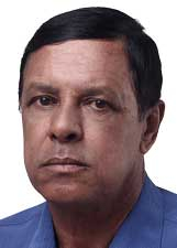 Foto de MAURO PEREIRA DOS SANTOS