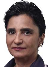 Foto de JACQUELINE APARECIDA RONCALLI LIMA