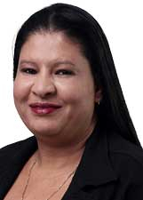 Foto de INGRIDY FERNANDA SOARES DE ARAUJO