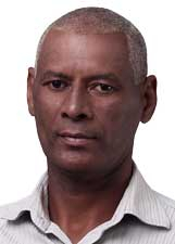 Foto de ERISVALDO MIGUEL DA SILVA