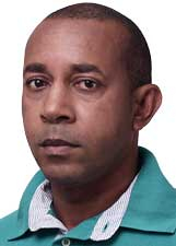 Foto de DANILO CESAR EDUARDO DE OLIVEIRA