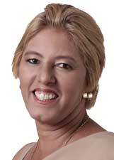 Foto de LUCIA RUFINA GONÇALVES