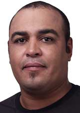 Foto de EDENILTON FERNANDES RODRIGUES