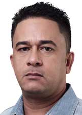 Foto de FABRICIANO ALVES DE ALMEIDA