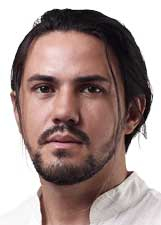 Foto de FILEMOM JÚNIO SILVA