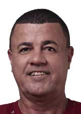 Foto de RAIMUNDO FERNANDO PEREZ