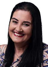 Foto de SIGNORRETI KETEL FARAGO  BARBOSA
