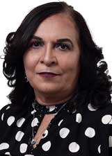Foto de EDNA LUCAS NASCIMENTO