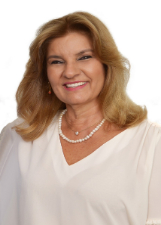 Foto de Maria Beatriz de Castro Alves Savassi