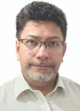 Foto de LUIZ ADRIAN DE MORAES PAZ