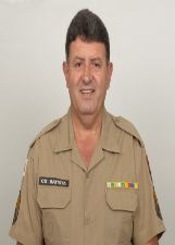 Foto de JOÃO BATISTA GONÇALVES