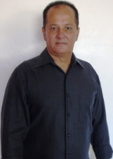Foto de IVANILDO ALVES ZICA