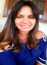 Foto de SOLANGE DE SOUZA ALVES