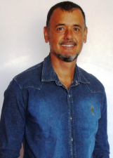 Foto de EDUARDO JOSE ALVES