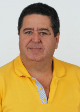 Foto de JOSÉ MAURO VERSIANI GONÇALVES