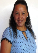 Foto de MARIA AMELIA FONSECA GONCALVES