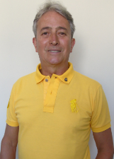 Foto de FRANCISCO EUGENIO ALVES