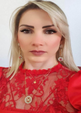Foto de MARCIA CRISTIANE PEREIRA