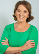 Foto de MARIA DALVA DA MOTA AZEVEDO