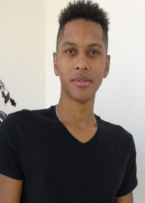 Foto de MARLON CLEBER PEREIRA DE OLIVEIRA
