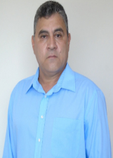Foto de AMILTON JOSE DA SILVA