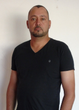 Foto de ELTON APARECIDO RODRIGO LOPES
