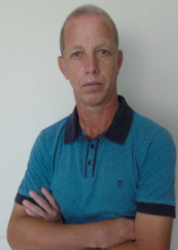 Foto de MARCELO TADEU DOS SANTOS