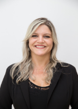 Foto de ERIKA TEIXEIRA DE CARVALHO