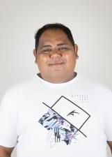 Foto de ANDRE CARLOS ALVES